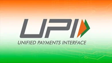 NPCI's New Compliance Guidelines for UPI Transactions