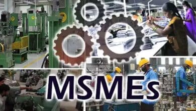 New Credit Scheme to Boost MSME Manufacturing