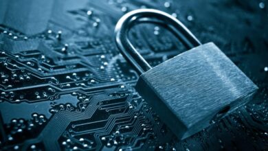 New Digital Data Protection Rules Unveiled