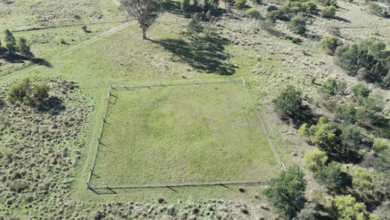 New Excavation of Victoria’s ‘Rings of Mystery’ Uncovers Rich Aboriginal History