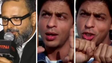 Nikkhil Advani Discusses Kal Ho Naa Ho Sequel