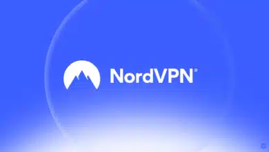 NordVPN Launches Innovative NordWhisper Protocol