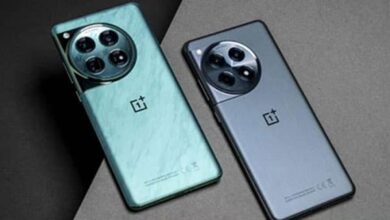 OnePlus 13: A Flagship with Enhanced Security Features
