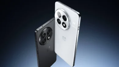 OnePlus 13 and 13R: New Flagship Smartphones Launched