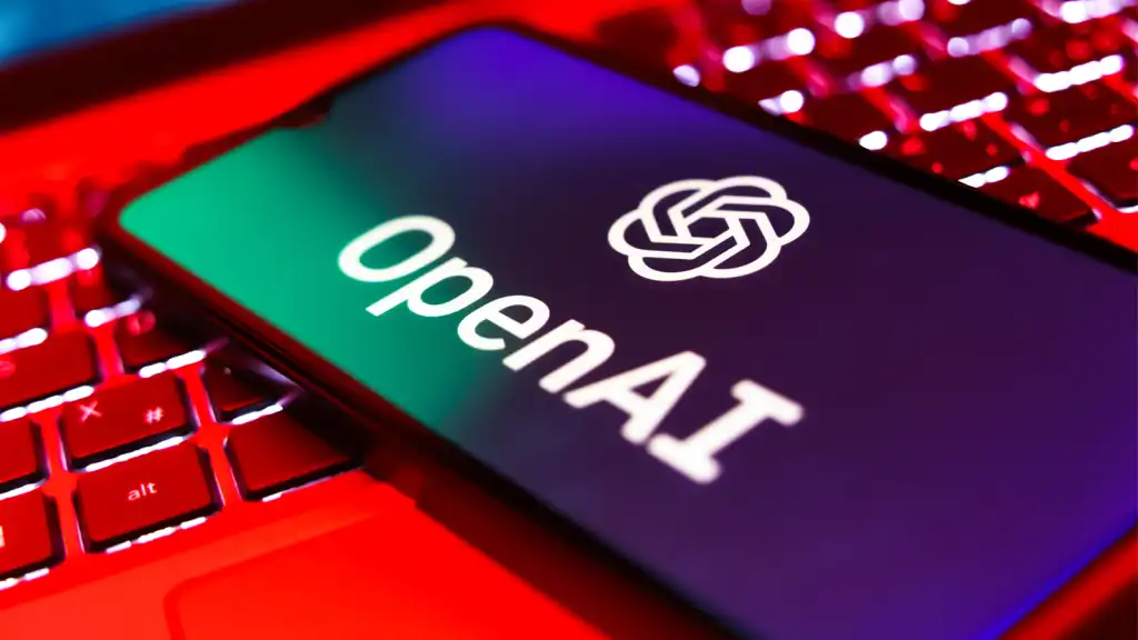 OpenAI Faces Legal Challenge in India