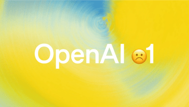 OpenAI's New AI Model: Insights and Implications