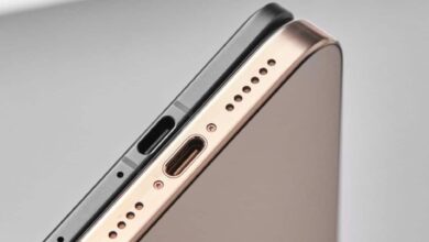 Oppo Find N5: A New Era in Foldable Phones