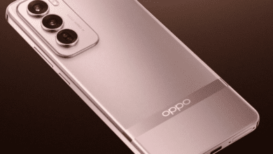 Oppo Launches Reno 13 Series Globally