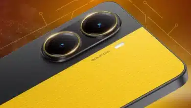 Poco X7 Pro 5G Launch in India