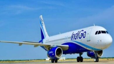 IndiGo Airline Faces Backlash Over Flight Rescheduling