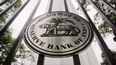 RBI's Liquidity Infusion Sparks Banking Stock Rally