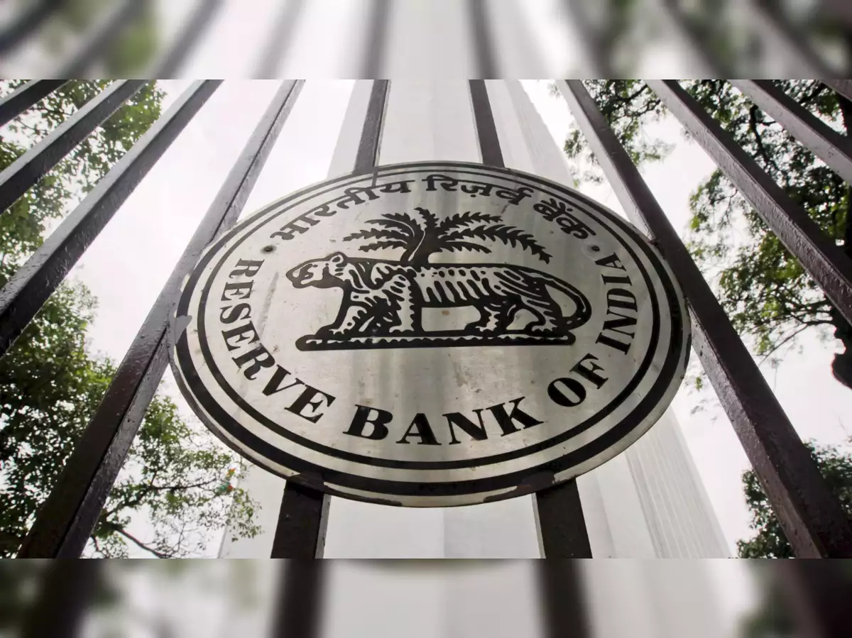 RBI's Liquidity Infusion Sparks Banking Stock Rally