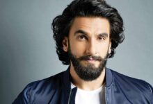 Ranveer Singh's Exciting Role in Dhurandhar