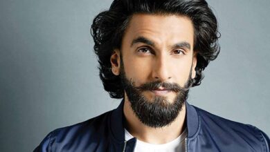 Ranveer Singh's Exciting Role in Dhurandhar