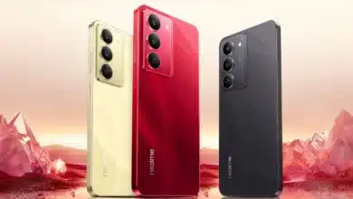 Realme 14x 4G