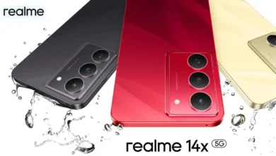 Realme 14x 4G: Upcoming Budget Smartphone Insights