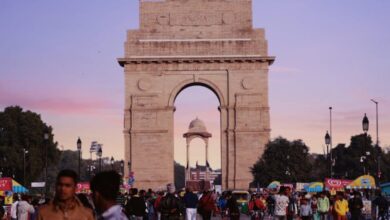 Delhi vs. Bengaluru: A Cultural Clash