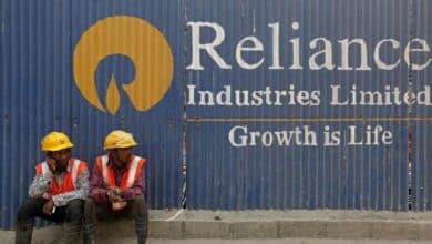 Reliance Industries Reports Strong Quarterly Profit