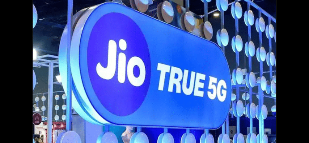 Reliance Jio Launches New Voice-Only Plans