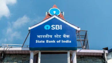 SBI's New Recurring Deposit Scheme: Become a Lakhpati