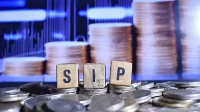 SEBI Proposes Small Ticket SIPs for Financial Inclusion