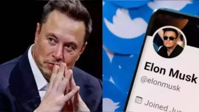 SEC Sues Elon Musk Over Twitter Stake Disclosure