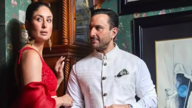 Saif Ali Khan Set for Discharge After Attack