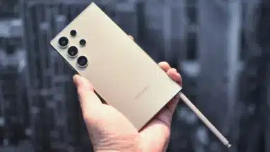 Samsung Galaxy S25 and S26 Series: What to Expect