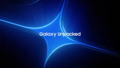 Samsung Galaxy Unpacked 2025 Preview