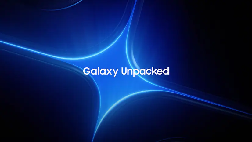 Samsung Galaxy Unpacked 2025 Preview