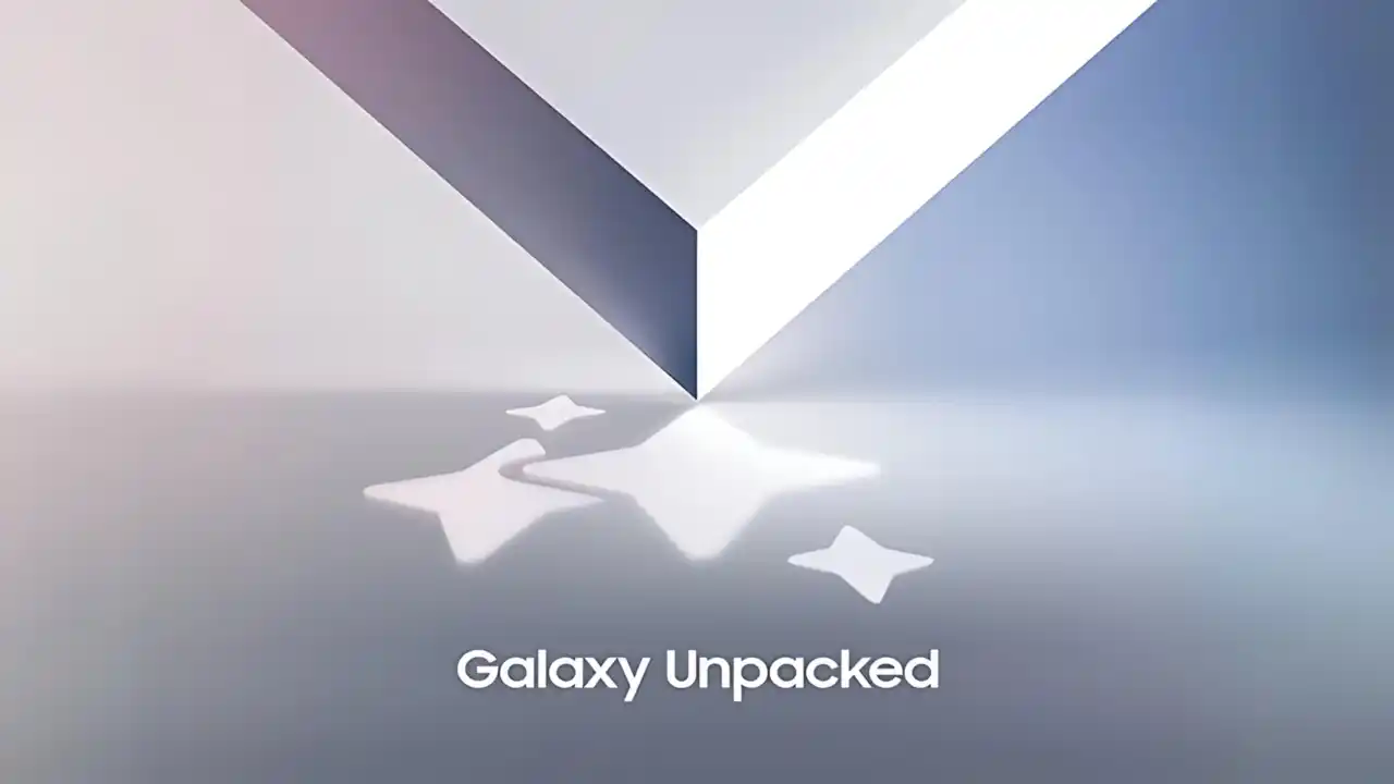 Samsung Galaxy Unpacked 2025 What to Expect Observer Voice