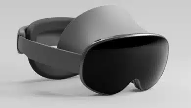 Samsung's Project Moohan: A New Era in XR Headsets