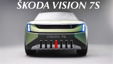 Skoda Auto's Vision for India's EV Market