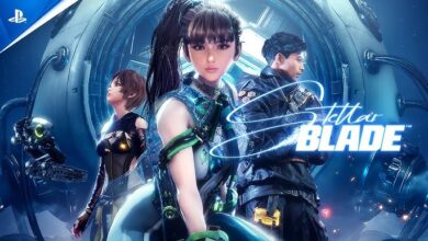 Sony Explores Revival of Classic PlayStation IPs