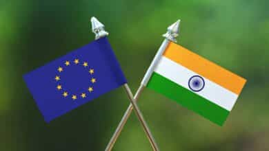 Strengthening India-EU Trade Relations