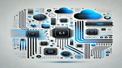 Understanding PCB Schematic Design: A Beginner’s Guide