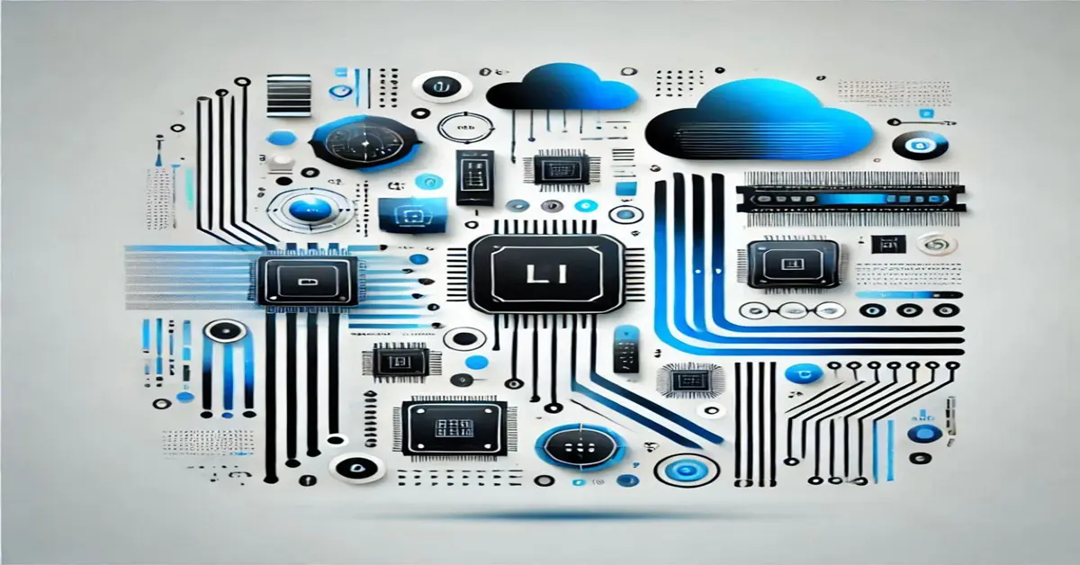 Understanding PCB Schematic Design: A Beginner’s Guide