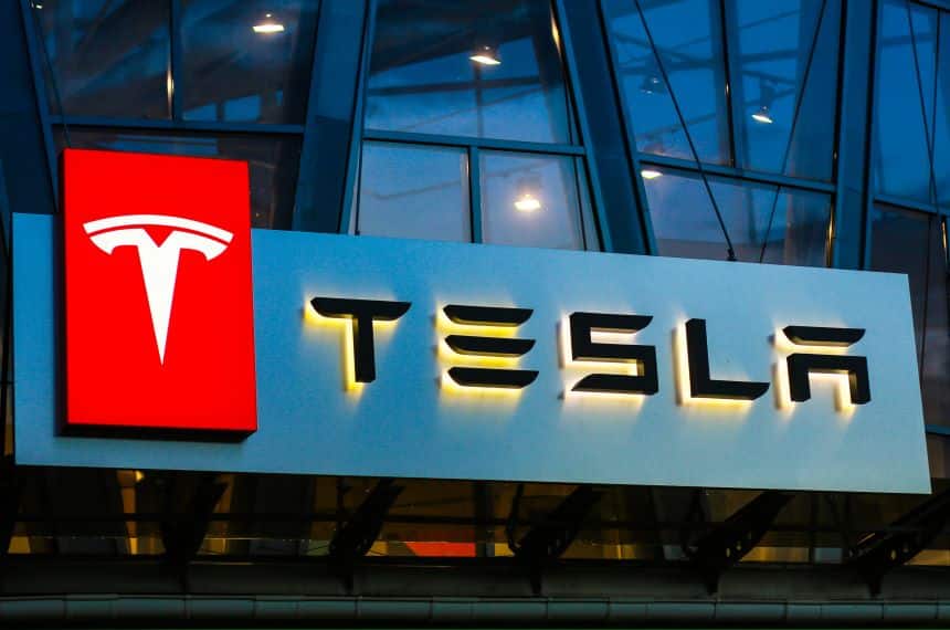 Tesla's Financial Outlook: Challenges and Future Plans