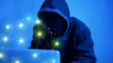 The Dark Side of Southeast Asia's Scam Industry