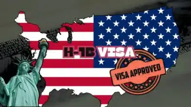 The H-1B Visa Debate: Aspirations and Concerns
