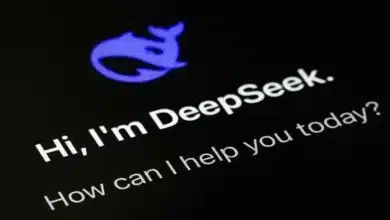 The Rise of DeepSeek: A New Era in AI