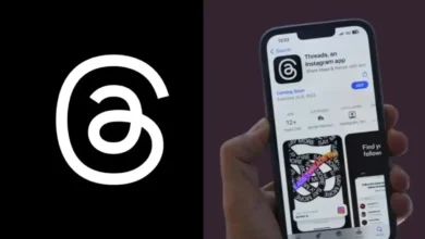 Threads Introduces Exciting New Features for Users