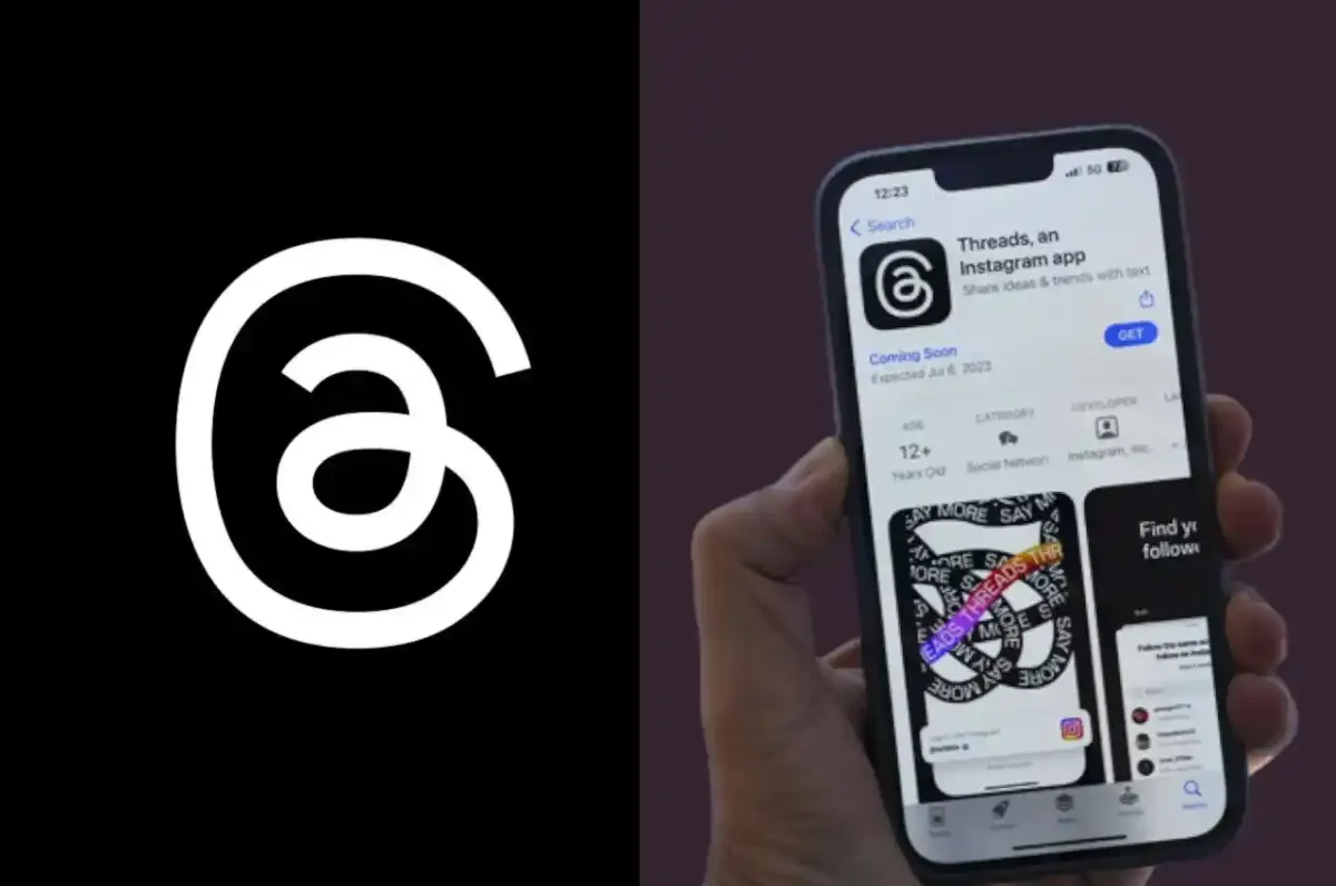 Threads Introduces Exciting New Features for Users