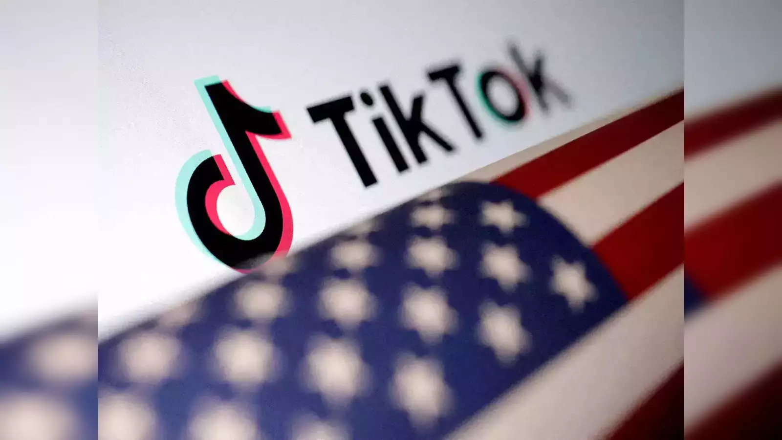 TikTok's Return: A Political and Economic Shift