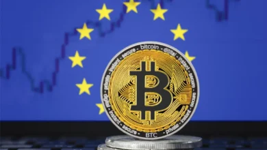 Transatlantic Collaboration on Crypto Regulations