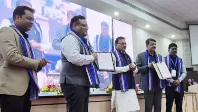 Tripura Signs MOU to Enhance Digital Inclusivity