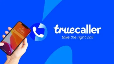 Truecaller Enhances iPhone Features