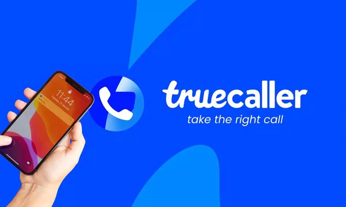 Truecaller Enhances iPhone Features