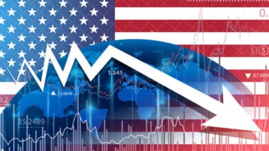 US Economy Ends 2024 on a Strong Note