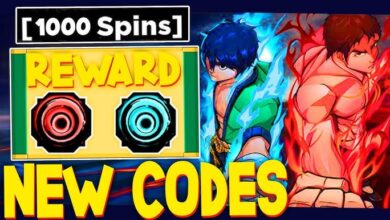 Unlocking Rewards in Roblox Shindo Life